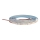 LED Dimmable strip DAISY 5m warm white