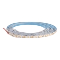 LED Dimmable strip DAISY 5m warm white