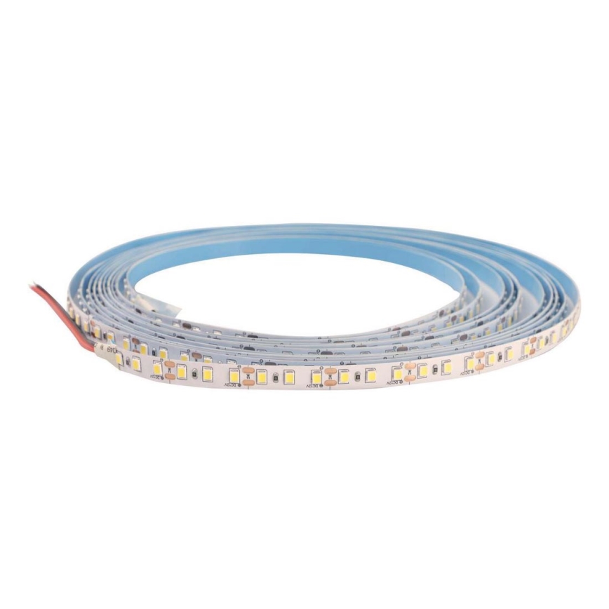 LED Dimmable strip DAISY 5m warm white