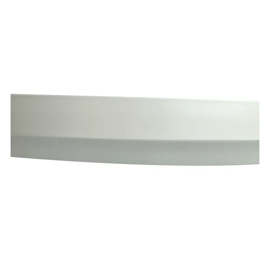 LED Dimmable surface-mounted chandelier LED/40W/230V 3000-6500K white + remote control