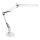 LED Dimmable table lamp 2in1 USB TENUIX LED/14W/5V 3000-6000K white