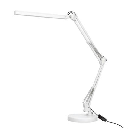 LED Dimmable table lamp 2in1 USB TENUIX LED/14W/5V 3000-6000K white
