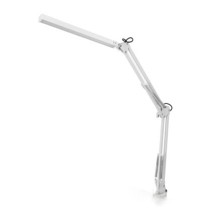 LED Dimmable table lamp 2in1 USB TENUIX LED/14W/5V 3000-6000K white