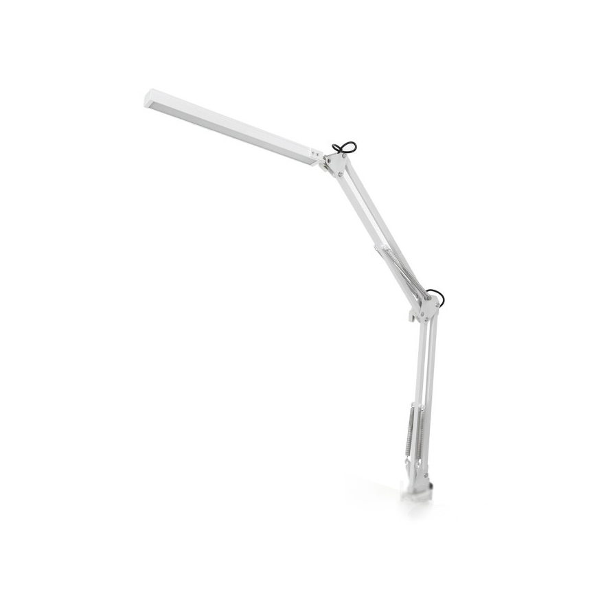 LED Dimmable table lamp 2in1 USB TENUIX LED/14W/5V 3000-6000K white