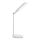 LED Dimmable table lamp LED/10W/5V 3800/4200K CRI 97 white