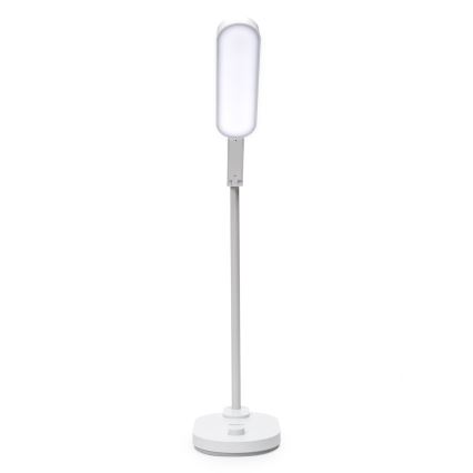 LED Dimmable table lamp LED/10W/5V 3800/4200K CRI 97 white