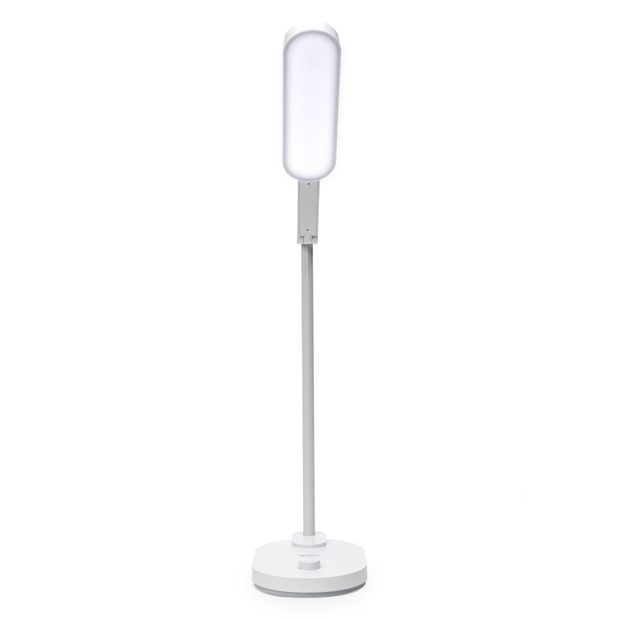 LED Dimmable table lamp LED/10W/5V 3800/4200K CRI 97 white