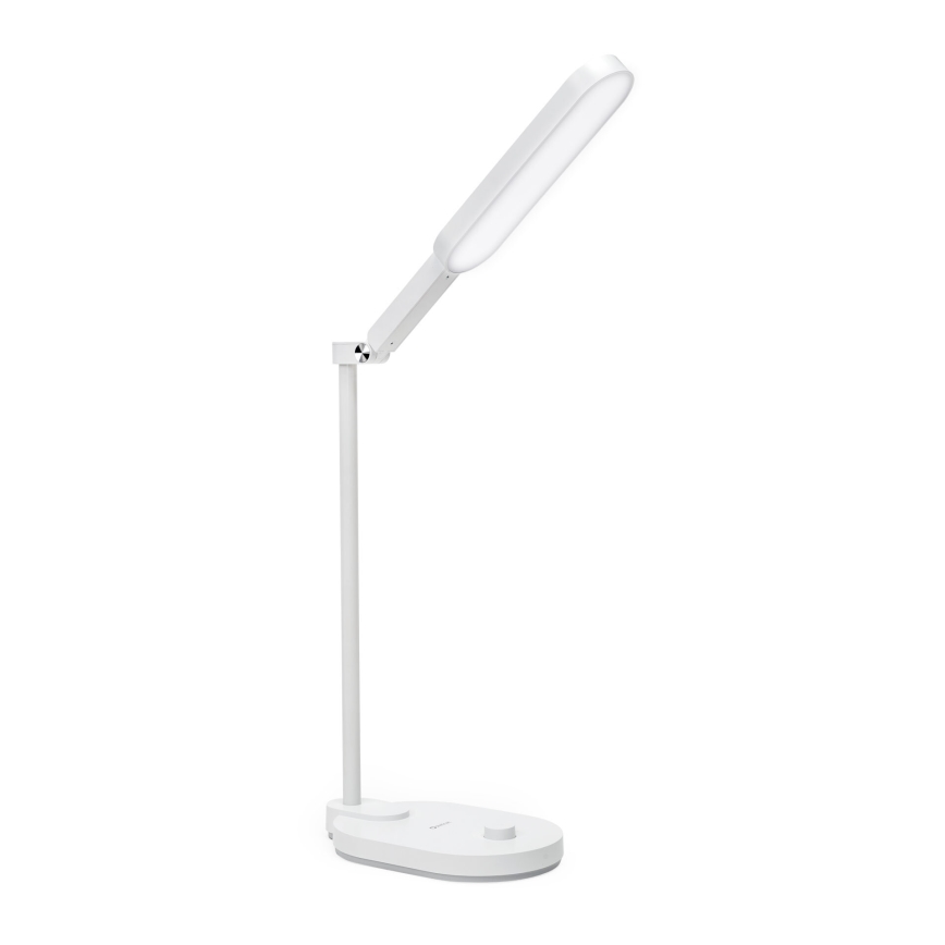 LED Dimmable table lamp LED/10W/5V 3800/4200K CRI 97 white