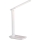 LED Dimmable table lamp POST LED/5W/5V 3000-6500K white