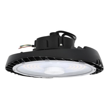 LED Dimmable technical heavy-duty light NINA HIGHBAY LED/110W/230V 4000K IP65