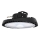 LED Dimmable technical heavy-duty light NINA HIGHBAY LED/110W/230V 4000K IP65