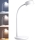 LED Dimmable touch table lamp LED/4,5W/5V 3000/4000/6500K white