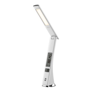 LED Dimmable touch table lamp LED/5W/5V
