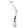 LED Dimmable touch table lamp LED/5W/5V