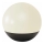 LED Dimmable touch table lamp PAKO LED/5V 1800 mAh USB