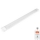 LED Dimmable under kitchen cabinet light LED/40W/230V 3000-6500K Wi-Fi Tuya IP40