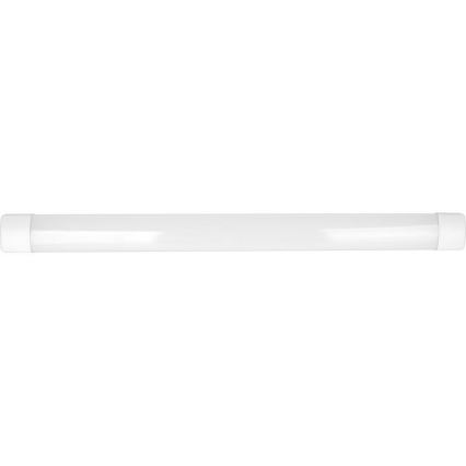 LED Dimmable under kitchen cabinet light LED/40W/230V 3000-6500K Wi-Fi Tuya IP40