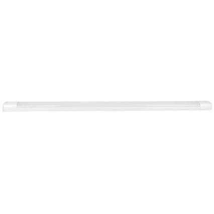 LED Dimmable under kitchen cabinet light LED/40W/230V 3000-6500K Wi-Fi Tuya IP40