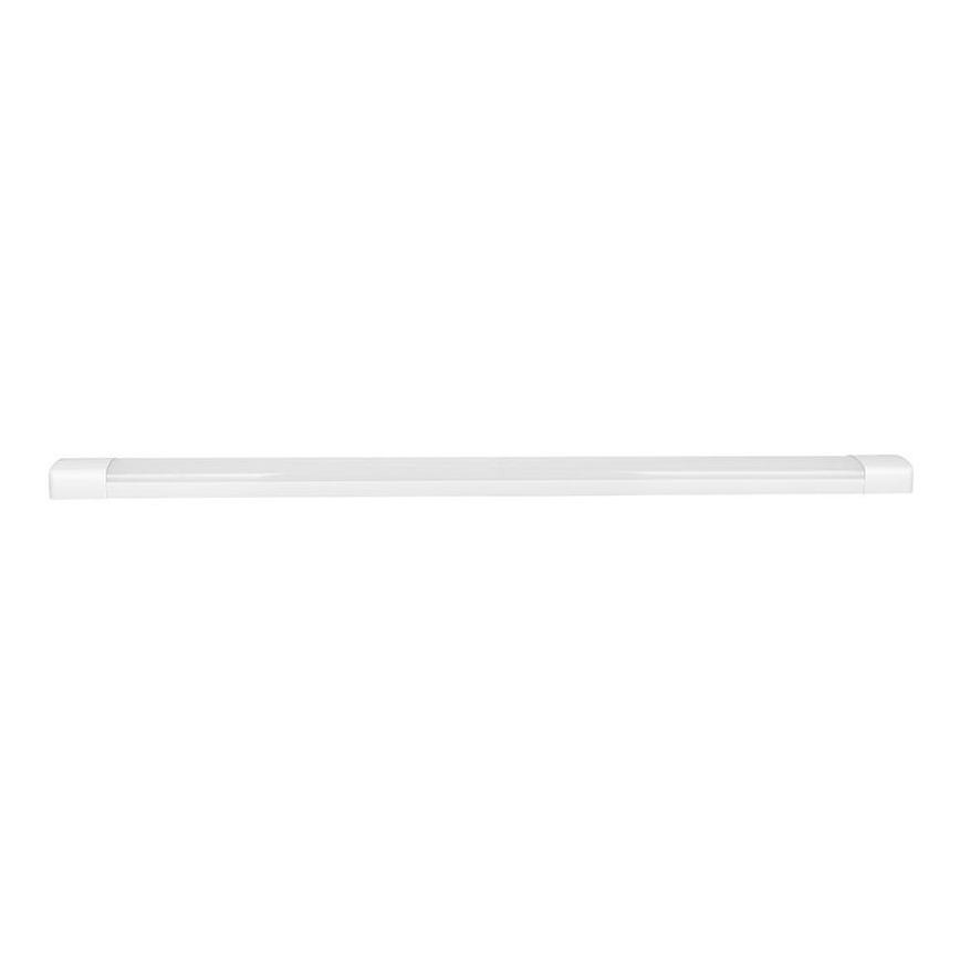 LED Dimmable under kitchen cabinet light LED/40W/230V 3000-6500K Wi-Fi Tuya IP40