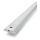 LED Dimmable under kitchen cabinet light with a sensor LED/5W/12/230V
