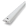LED Dimmable under kitchen cabinet light with sensor LED/9W/12/230V 4000K