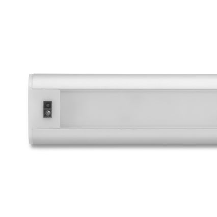 LED Dimmable under kitchen cabinet light with sensor LED/9W/12/230V 4000K