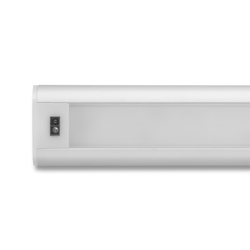 LED Dimmable under kitchen cabinet light with sensor LED/9W/12/230V 4000K