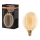 LED Dimmable Vintage Bulb E27/4W/230V 1800K Gold - Osram