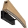 LED Dimmable wall light ZIAD LED/6,5W/230V oak