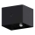 LED Dimmable wall touch light with sensor MIRI LED/2,5W/3,7V 3000/4000/6400K 4000 mAh black
