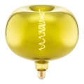 LED Dimming bulb E27/4W/230V 1,900K - Eglo