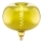 LED Dimming bulb E27/4W/230V 1,900K - Eglo