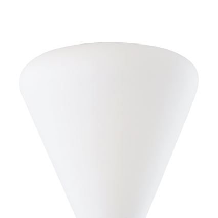 LED Dimming bulb E27/4W/230V 2,700K - Eglo