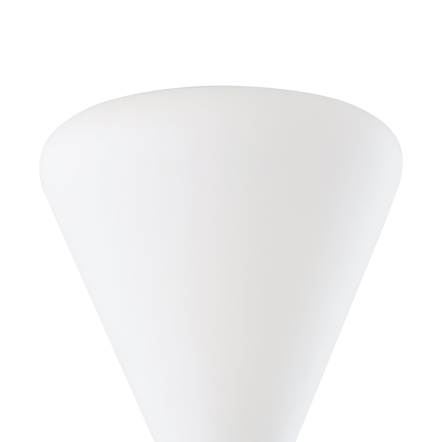 LED Dimming bulb E27/4W/230V 2,700K - Eglo