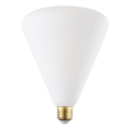 LED Dimming bulb E27/4W/230V 2,700K - Eglo