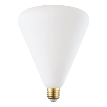 LED Dimming bulb E27/4W/230V 2,700K - Eglo