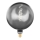 LED Dimming bulb E27/4W/230V 2200K - Eglo