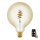 LED Dimming bulb E27/5.5W/230V 2,200K-6,500K - Eglo