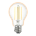 LED Dimming bulb E27/6W/230V 2,700K - Eglo