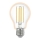 LED Dimming bulb E27/6W/230V 2,700K - Eglo