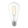 LED Dimming bulb E27/6W/230V 2,700K - Eglo