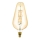 LED Dimming bulb E27/8W/230V 2100K - Eglo