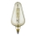 LED Dimming bulb E27/8W/230V 3000K - Eglo