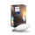 LED Dimming bulb Philips Hue WHITE AMBIANCE B39 E14/5,2W/230V 2200K - 6500K