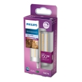 LED Dimming bulb Philips R7s/17,5W/230V 4000K 118 mm