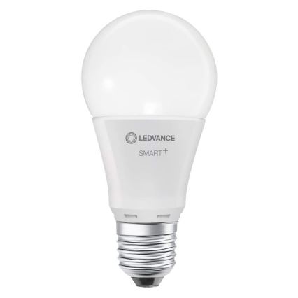 LED Dimming bulb SMART+ E27/14W/230V 2,700K Wi-Fi - Ledvance