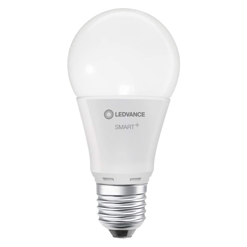LED Dimming bulb SMART+ E27/14W/230V 2,700K Wi-Fi - Ledvance