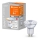 LED Dimming bulb SMART+ GU10/5W/230V 2,700K-6,500K Wi-Fi - Ledvance