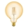 LED Dimming bulb VINTAGE E27/6W/230V 2200K - Eglo