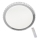 LED Dimming ceiling light LAYLA with a remote control 1xLED/66W/230V